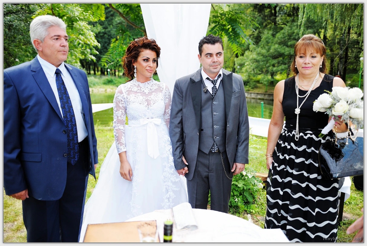 maria-stefan-053-2014