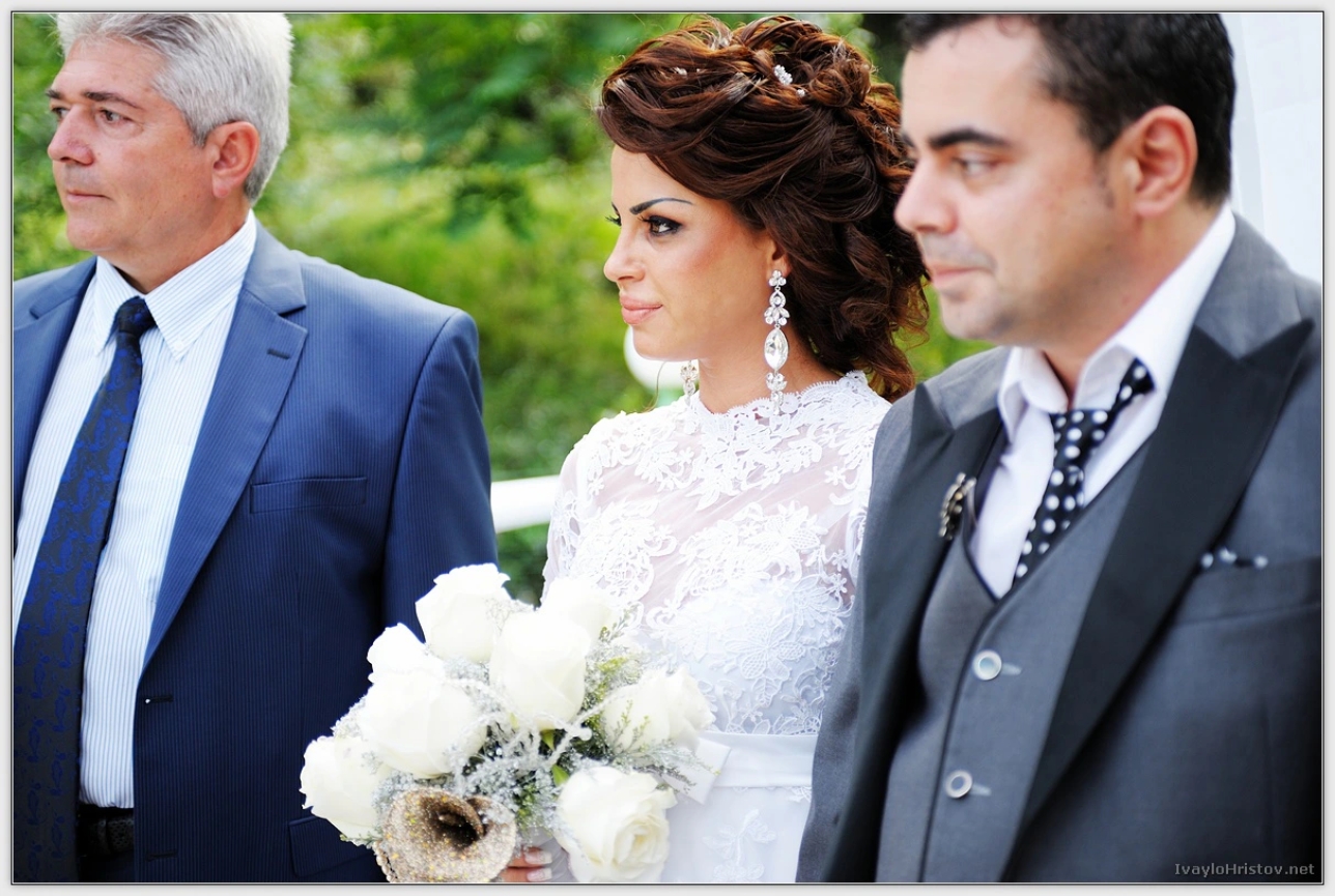 maria-stefan-057-2014