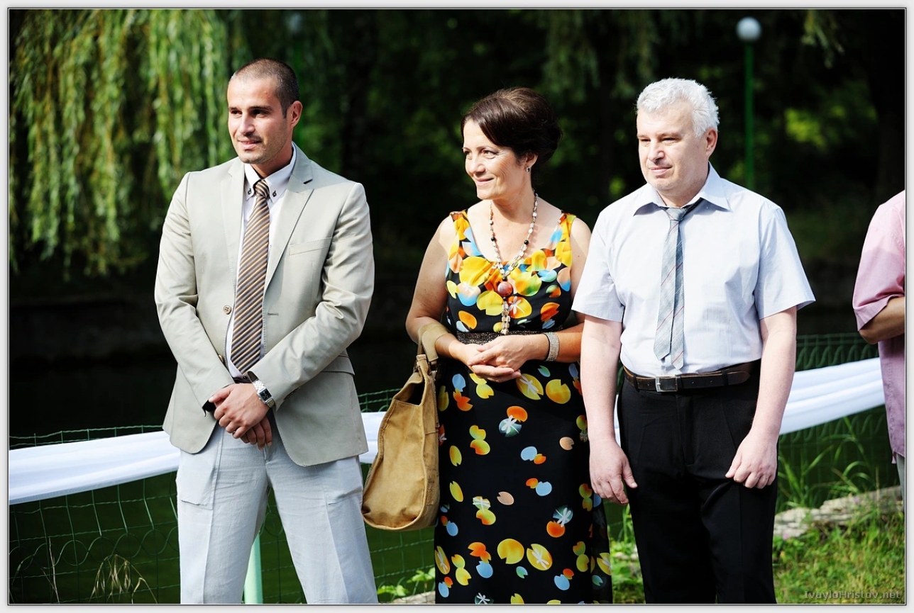 maria-stefan-058-2014