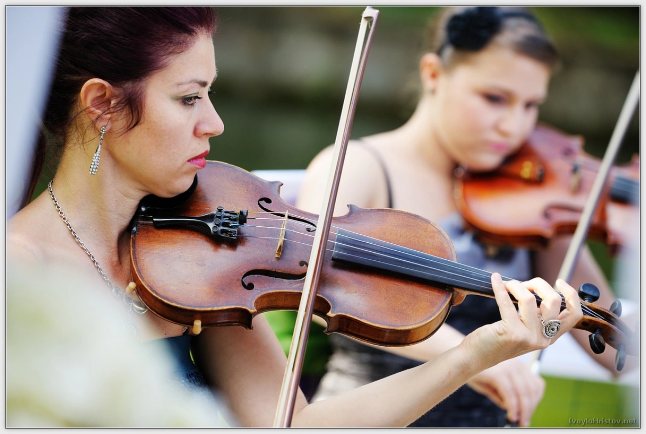 maria-stefan-063-2014