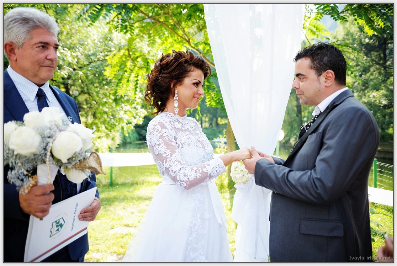 maria-stefan-065-2014