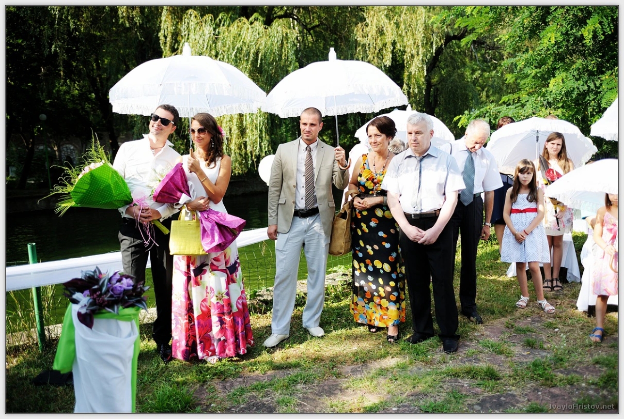 maria-stefan-068-2014