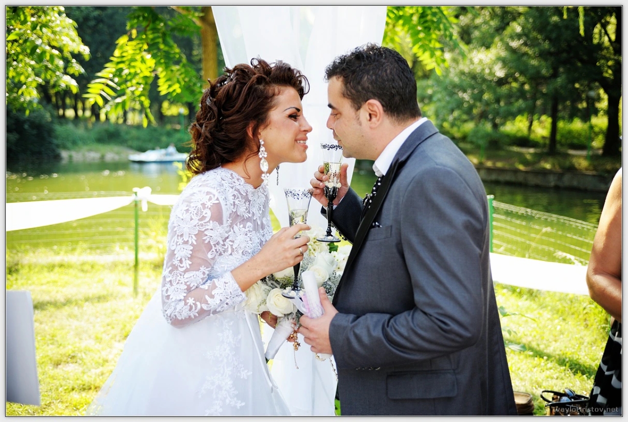 maria-stefan-070-2014