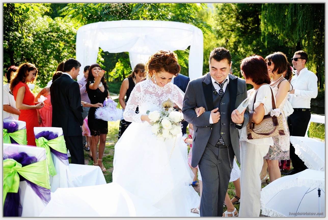 maria-stefan-075-2014