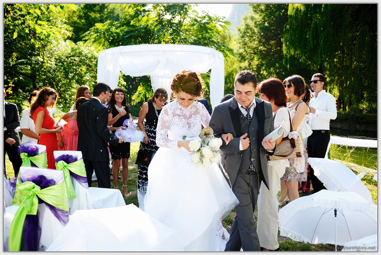 maria-stefan-076-2014