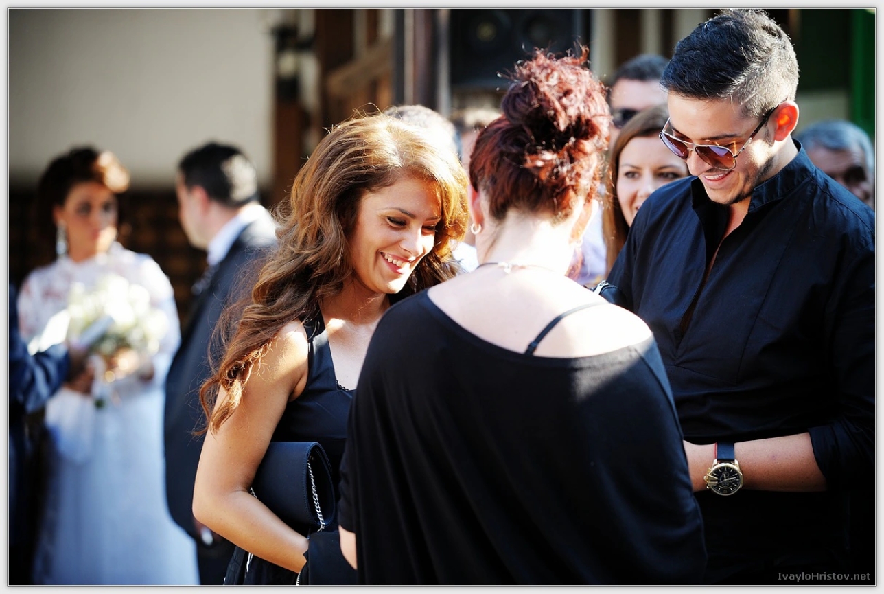 maria-stefan-079-2014