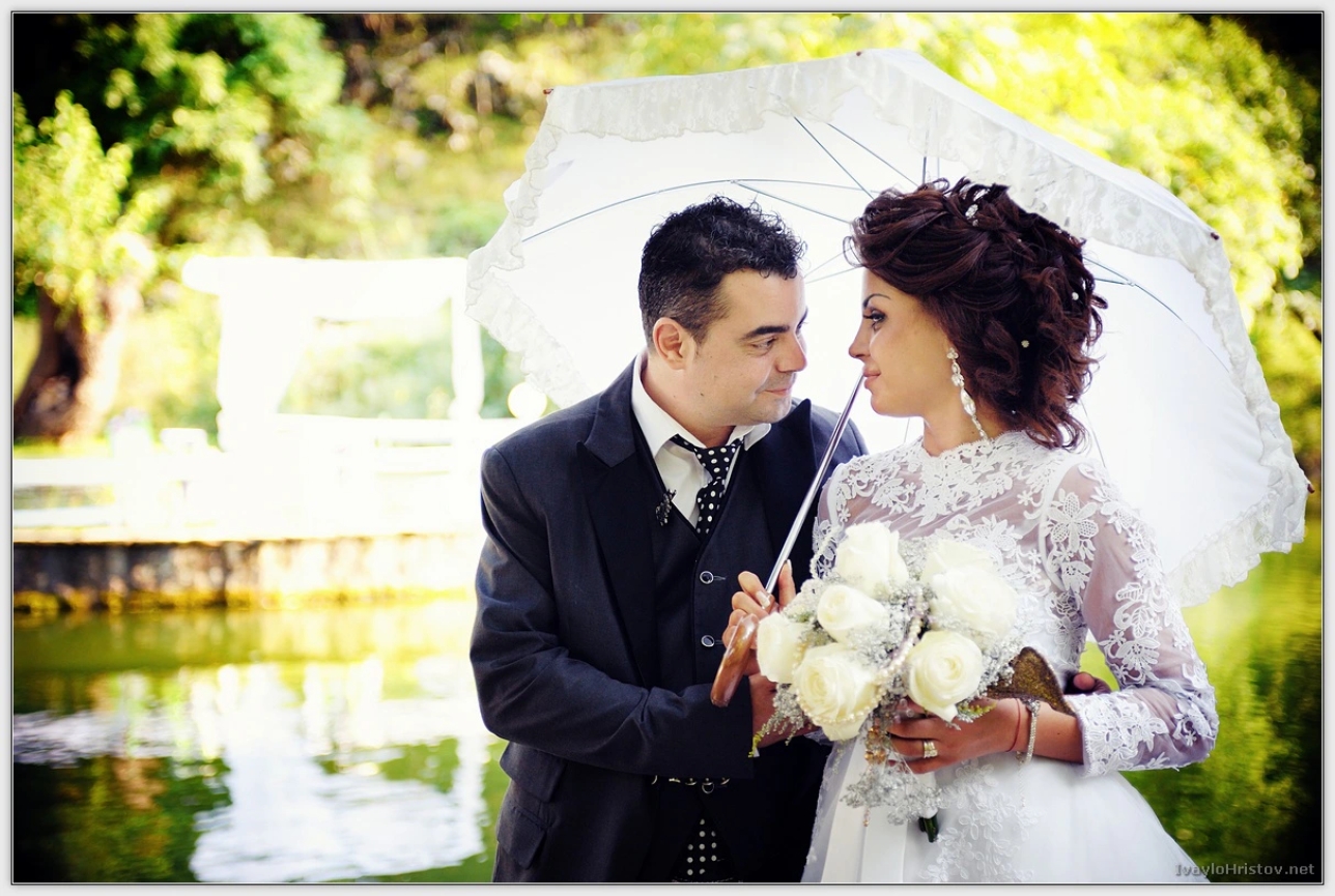 maria-stefan-086-2014