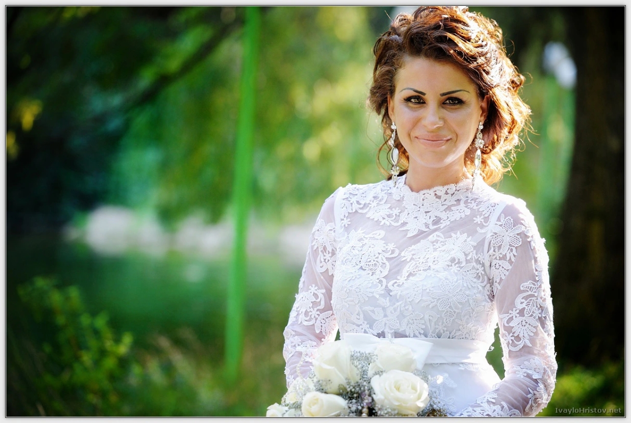 maria-stefan-090-2014