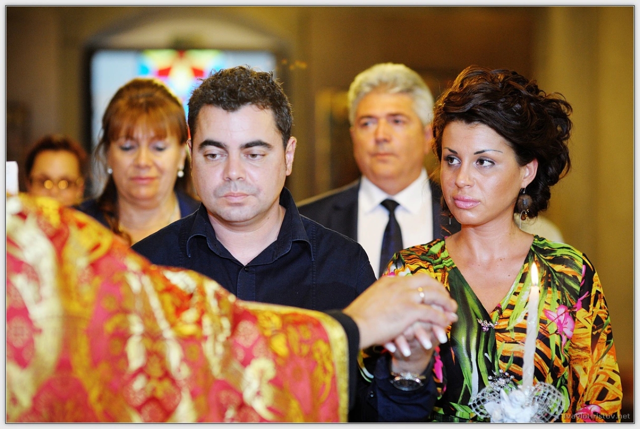 maria-stefan-106-2014