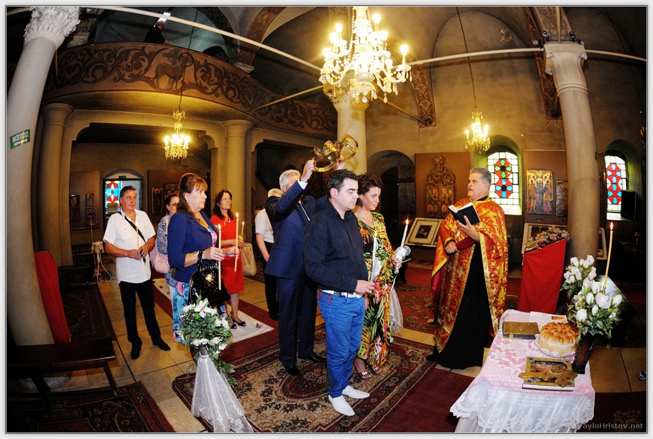 maria-stefan-107-2014