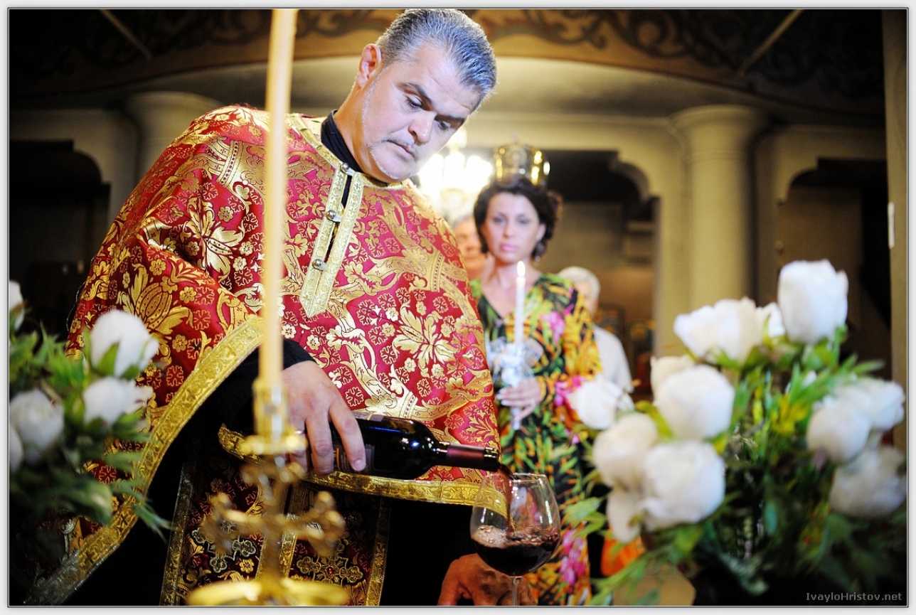 maria-stefan-113-2014