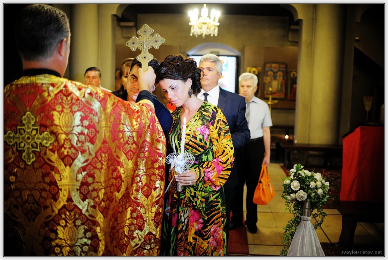 maria-stefan-116-2014