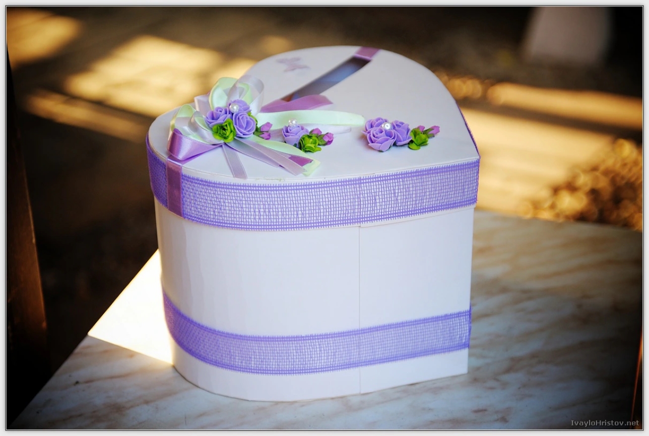 maria-stefan-118-2014