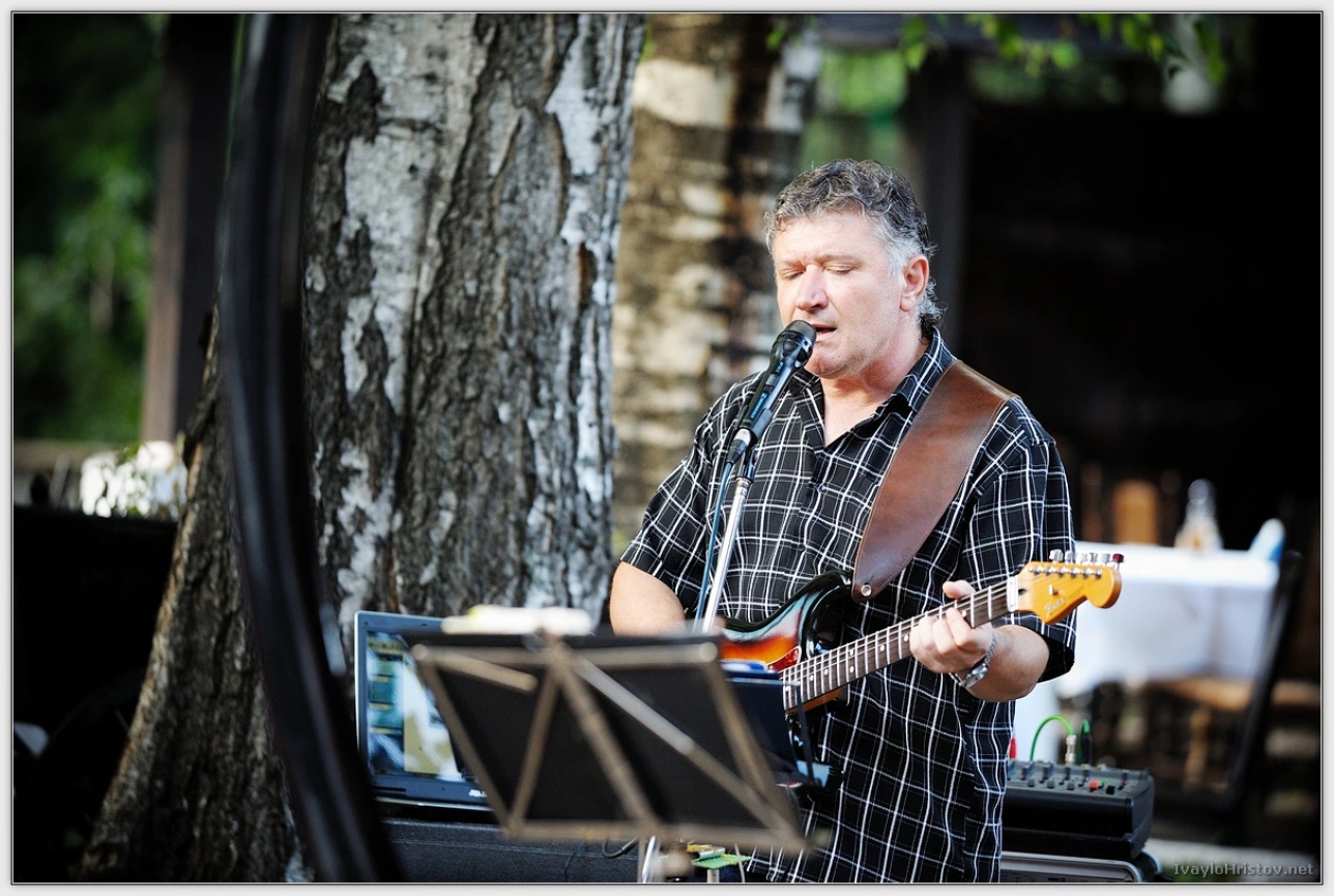 maria-stefan-121-2014