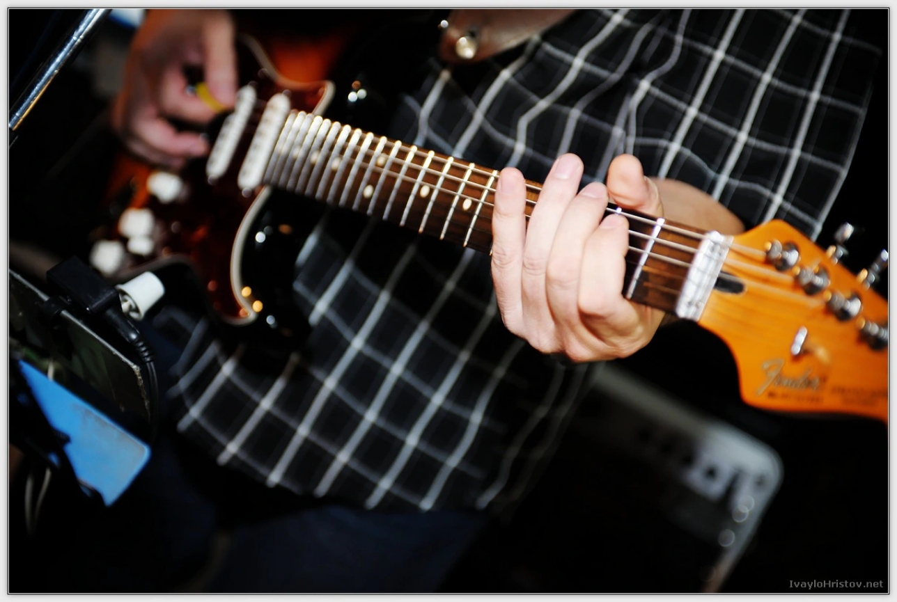 maria-stefan-122-2014