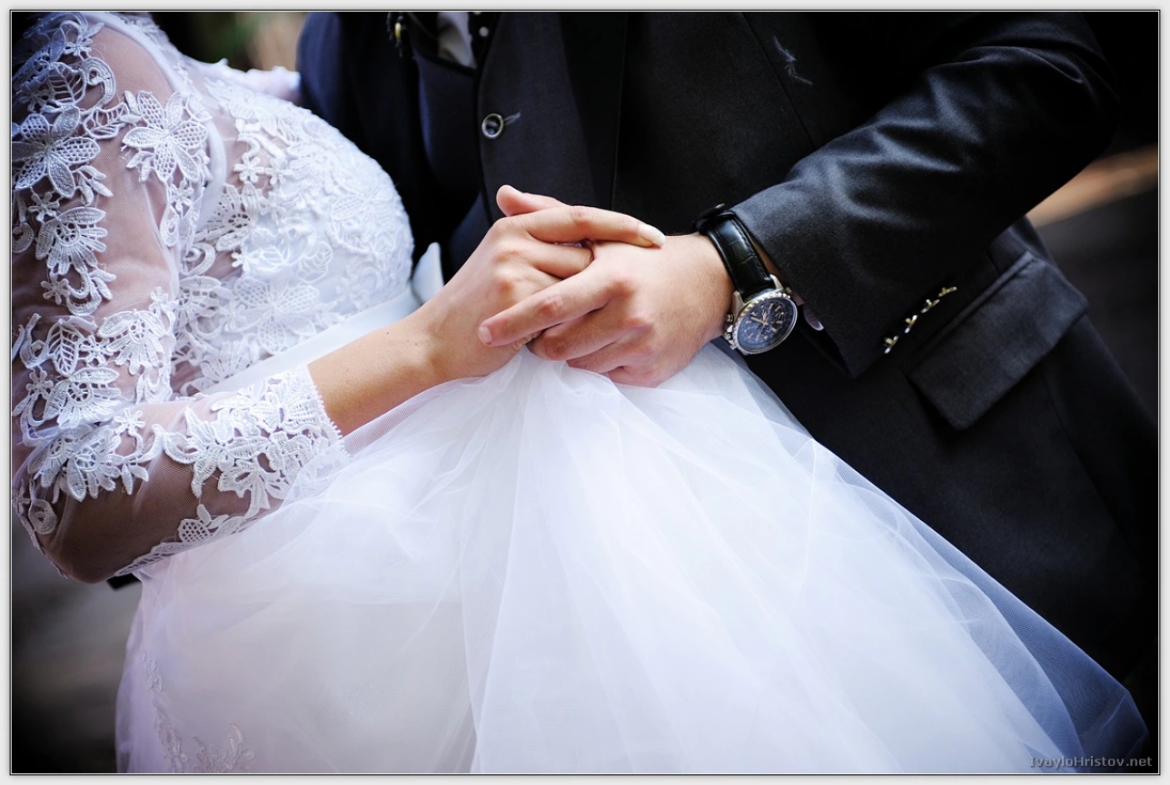 maria-stefan-124-2014