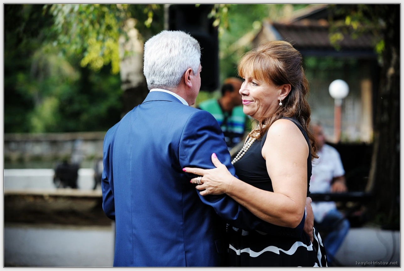 maria-stefan-127-2014