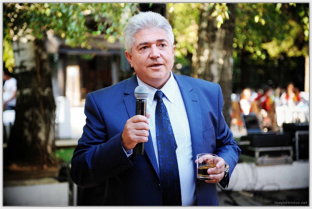 maria-stefan-129-2014