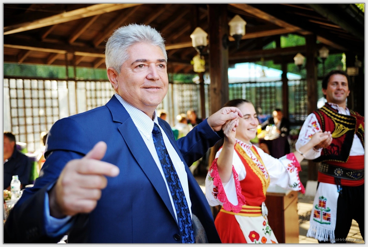 maria-stefan-130-2014