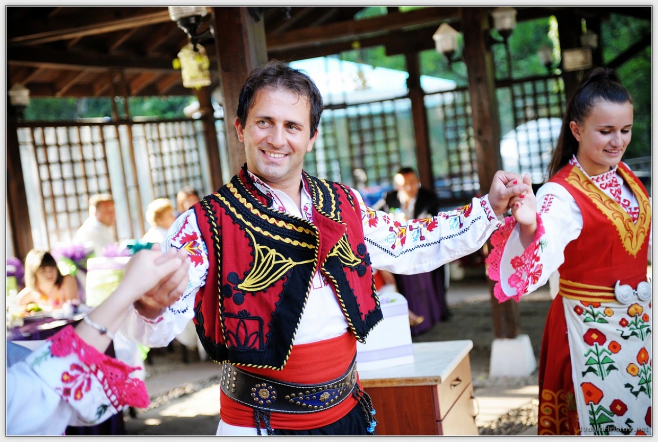 maria-stefan-131-2014