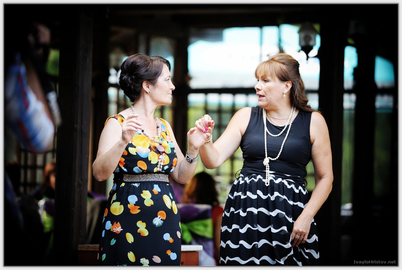 maria-stefan-135-2014