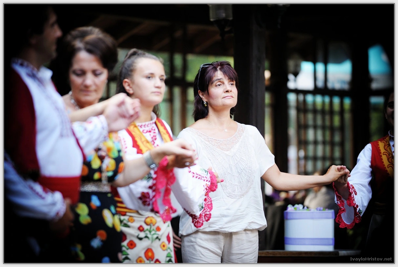 maria-stefan-136-2014