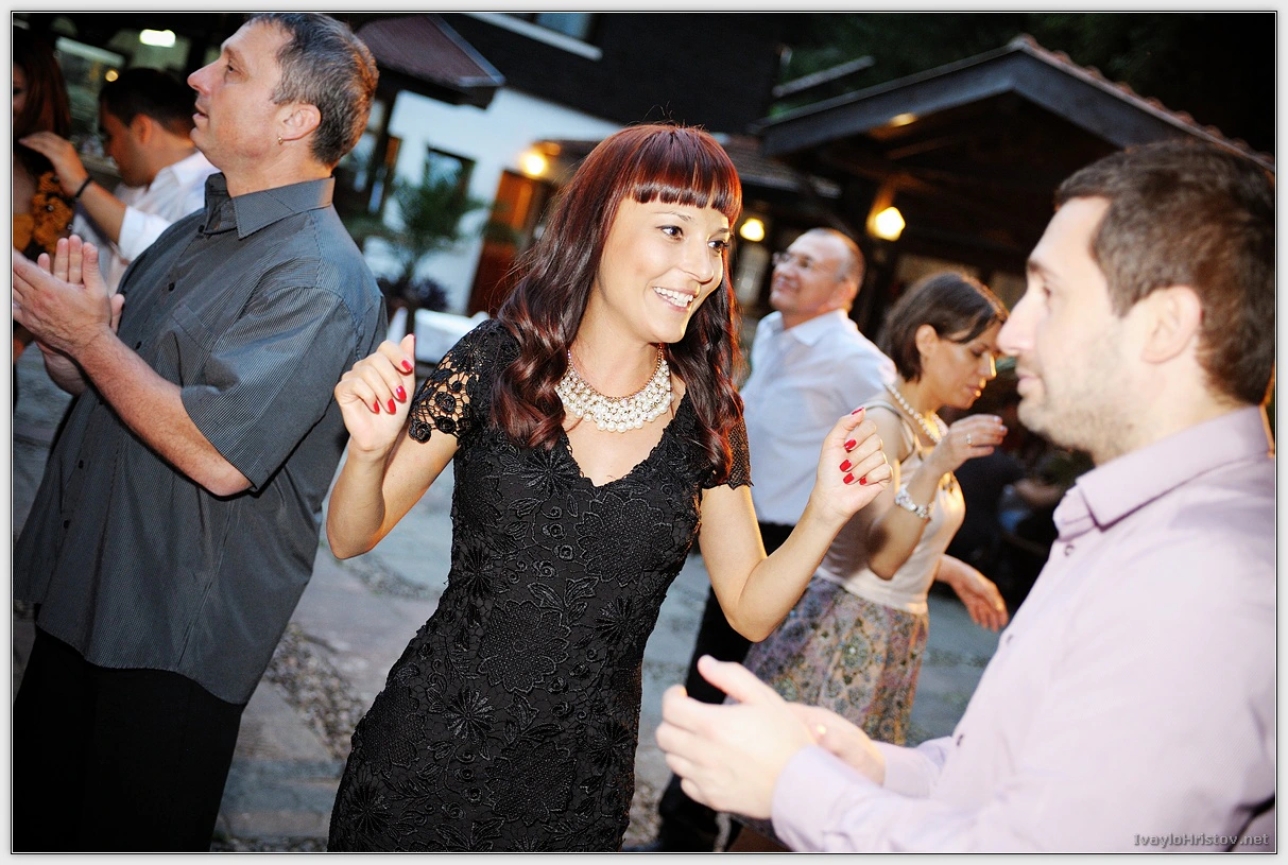 maria-stefan-139-2014