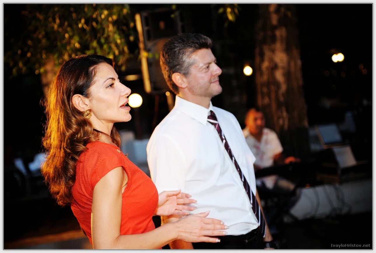 maria-stefan-141-2014