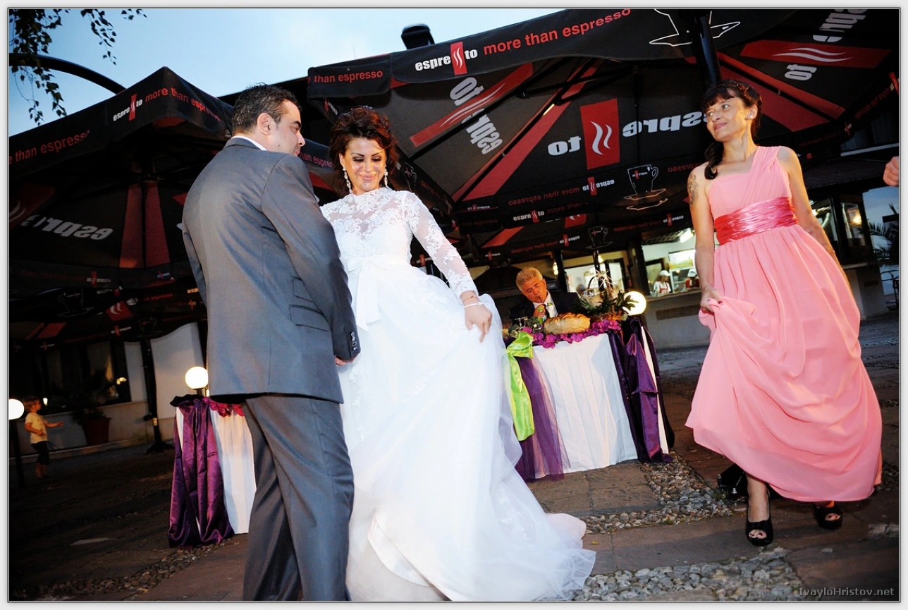 maria-stefan-144-2014