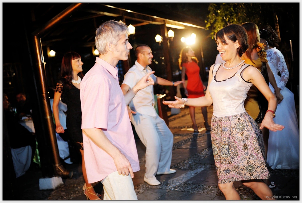 maria-stefan-145-2014