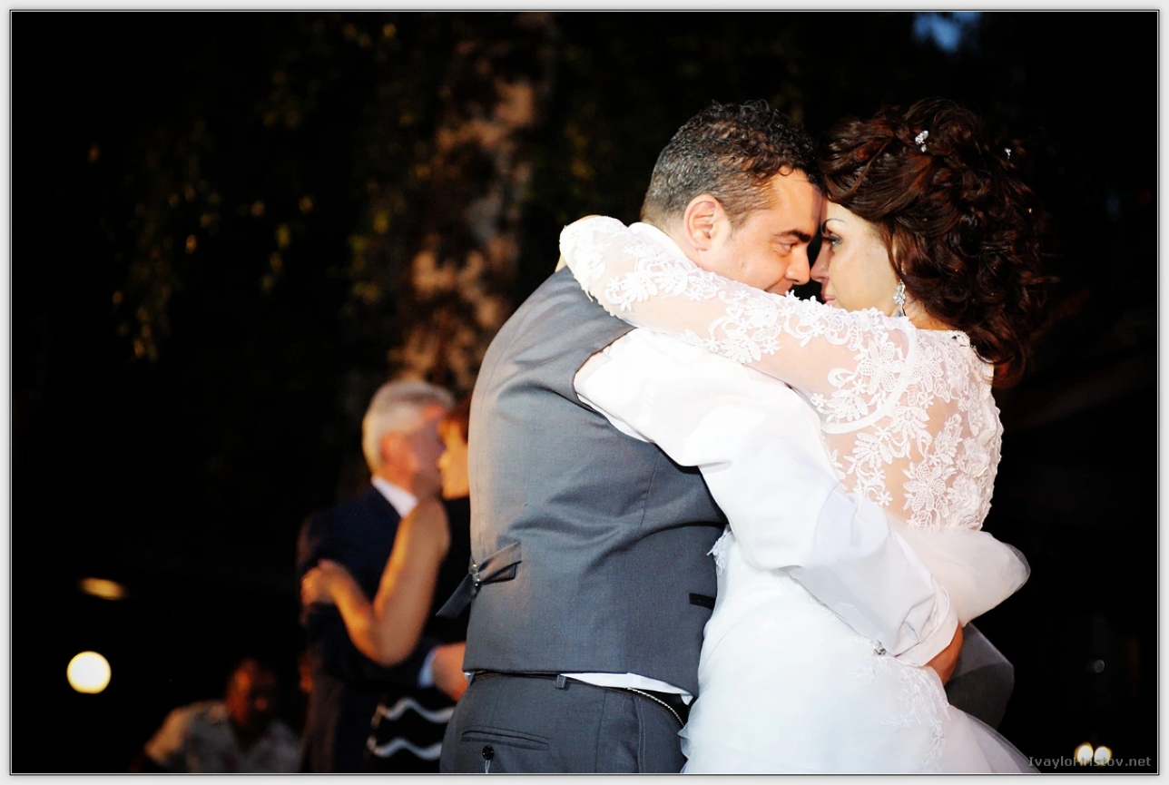 maria-stefan-147-2014