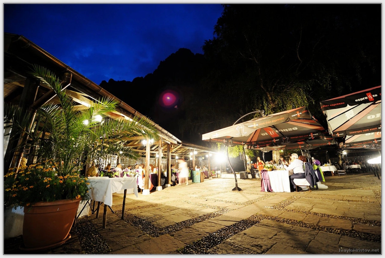 maria-stefan-148-2014