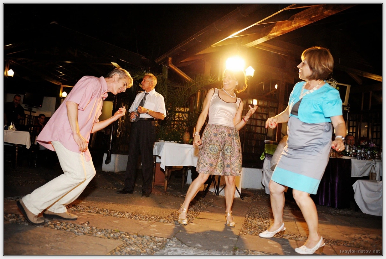 maria-stefan-152-2014