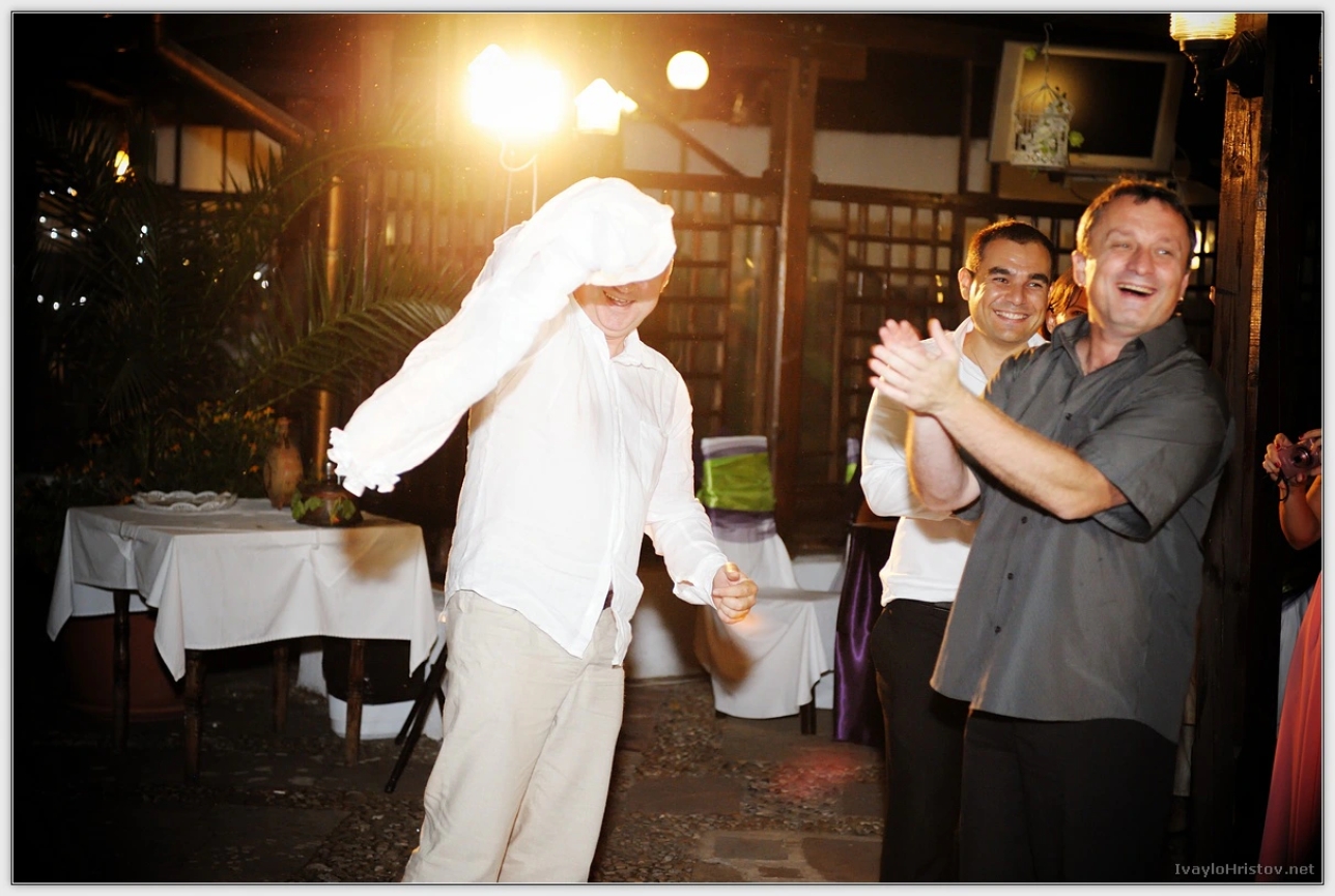 maria-stefan-156-2014