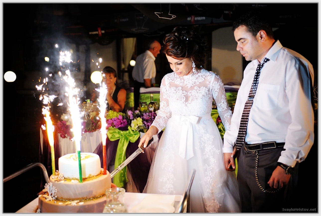 maria-stefan-157-2014