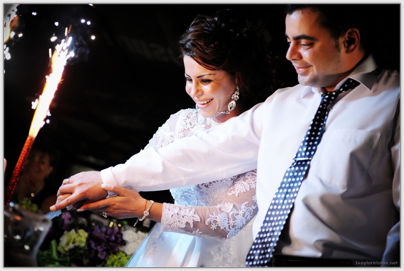 maria-stefan-159-2014