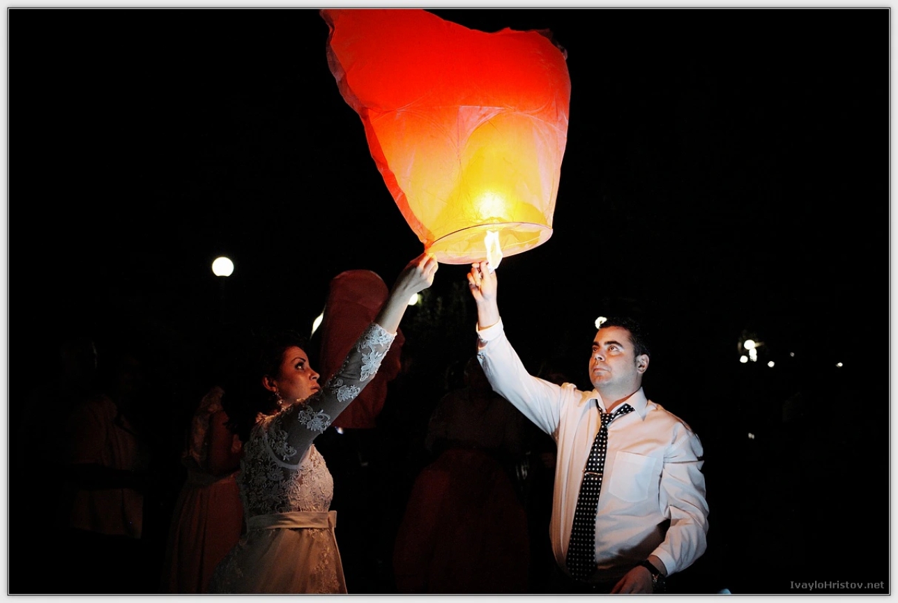 maria-stefan-160-2014