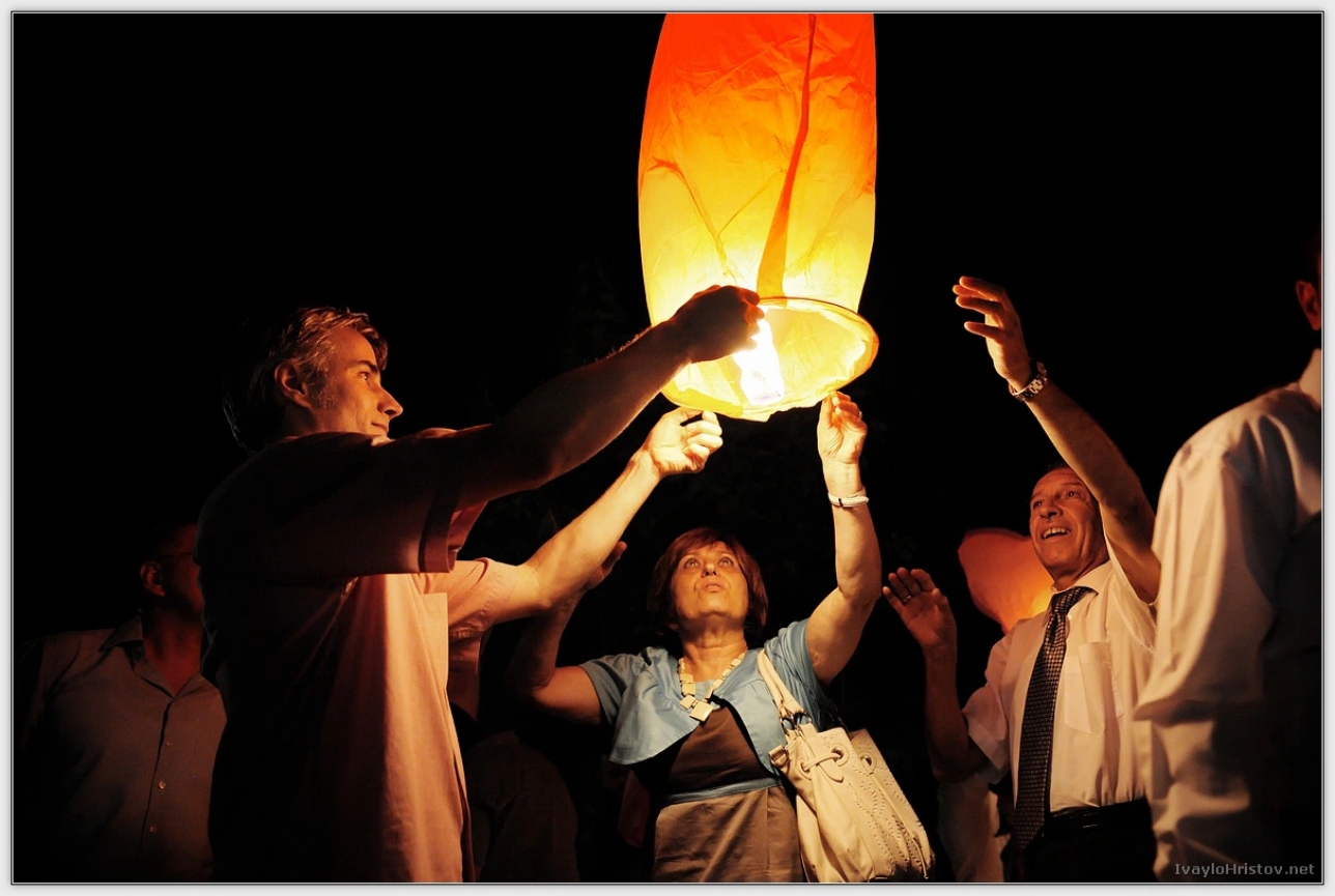 maria-stefan-164-2014