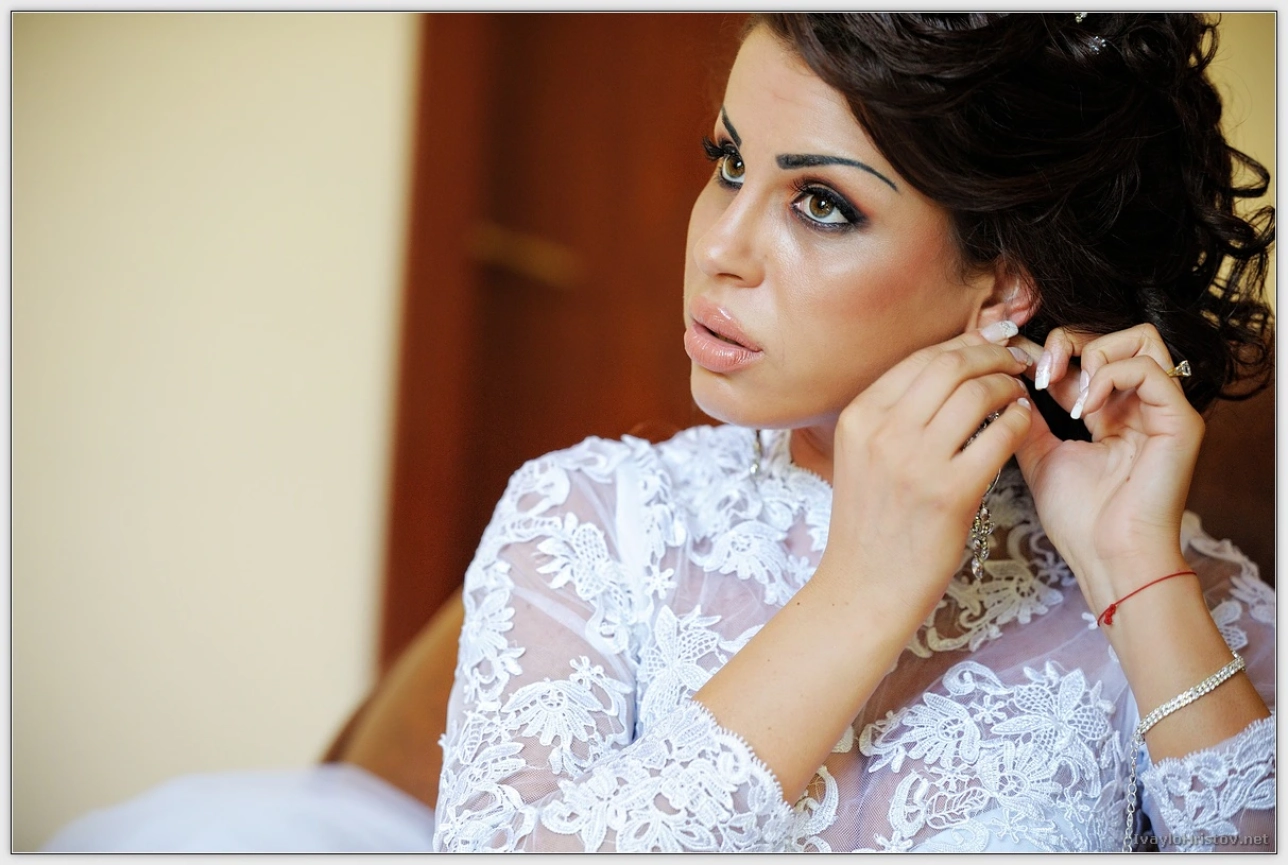 Maria_Stefan_007_2014