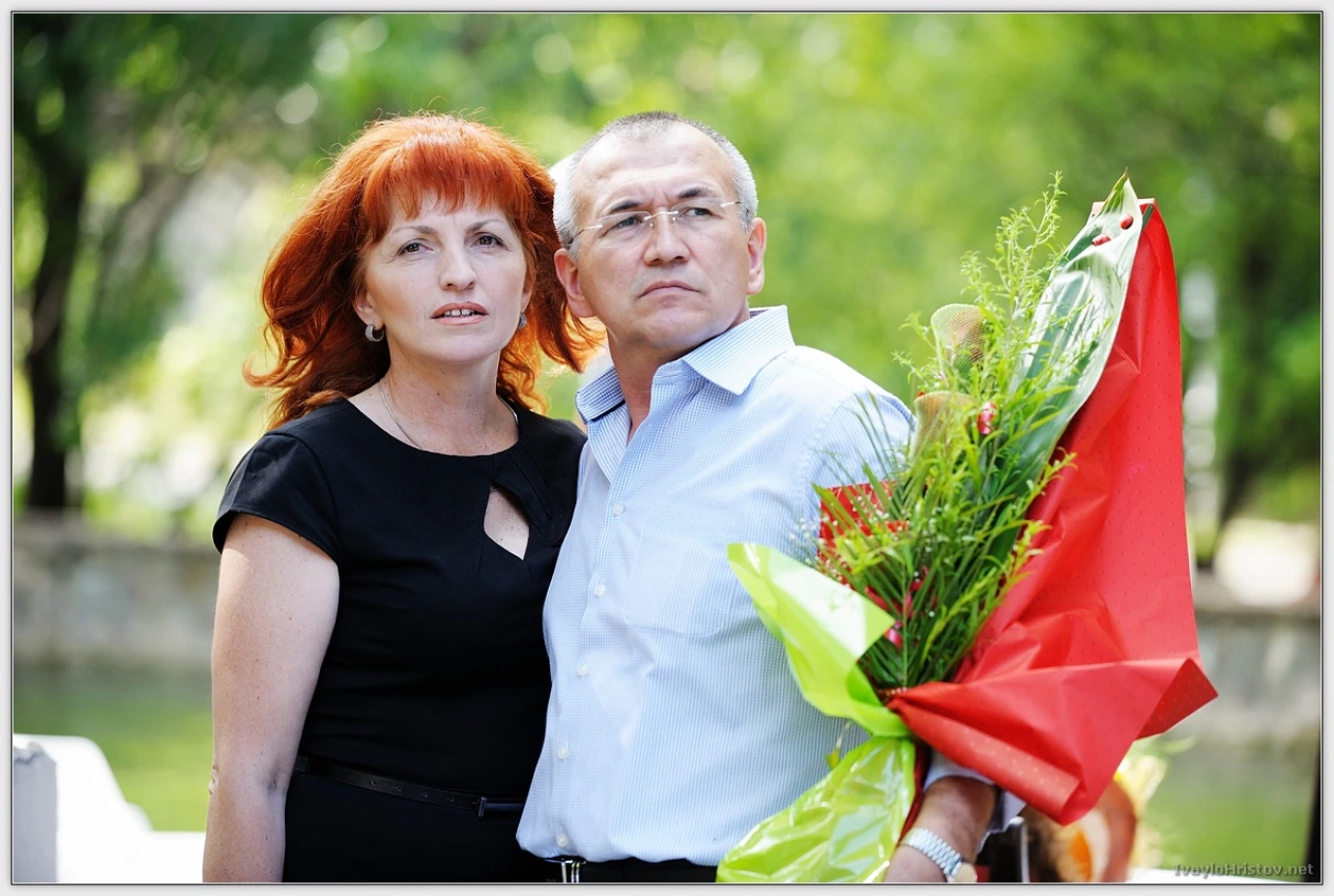 Maria_Stefan_030_2014
