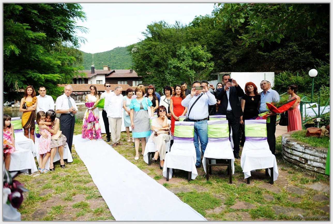 Maria_Stefan_056_2014