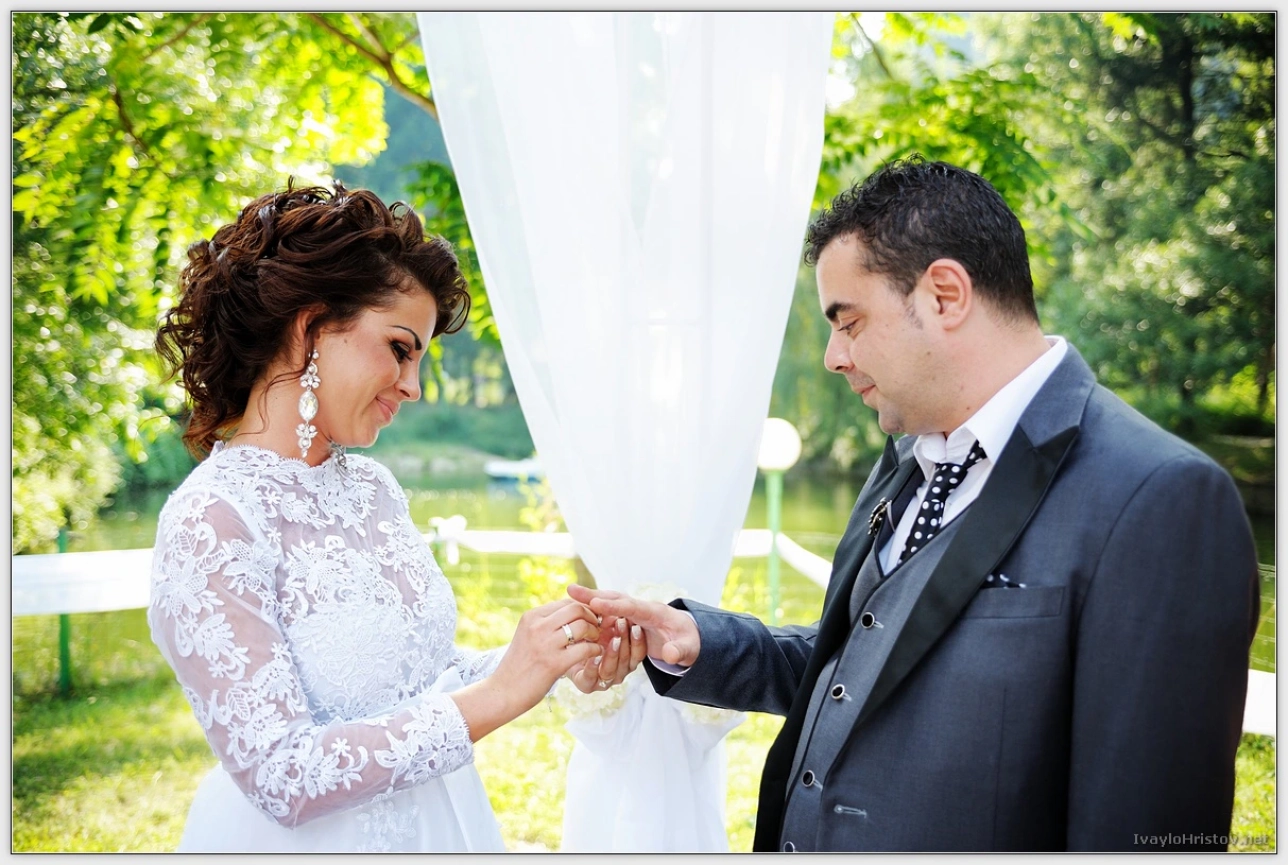 Maria_Stefan_066_2014