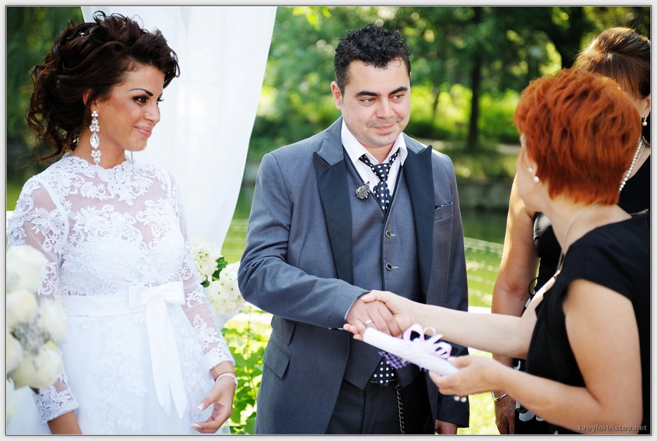 Maria_Stefan_067_2014