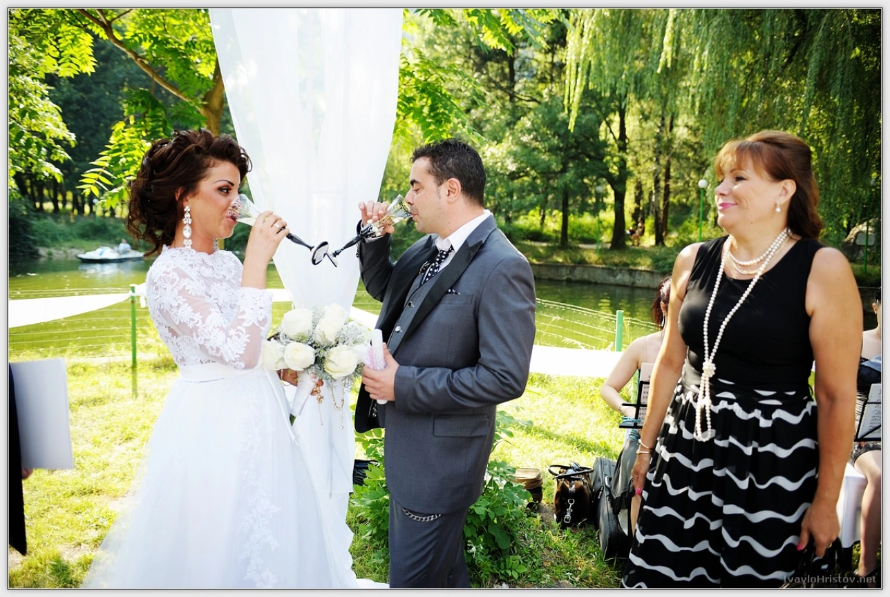Maria_Stefan_071_2014