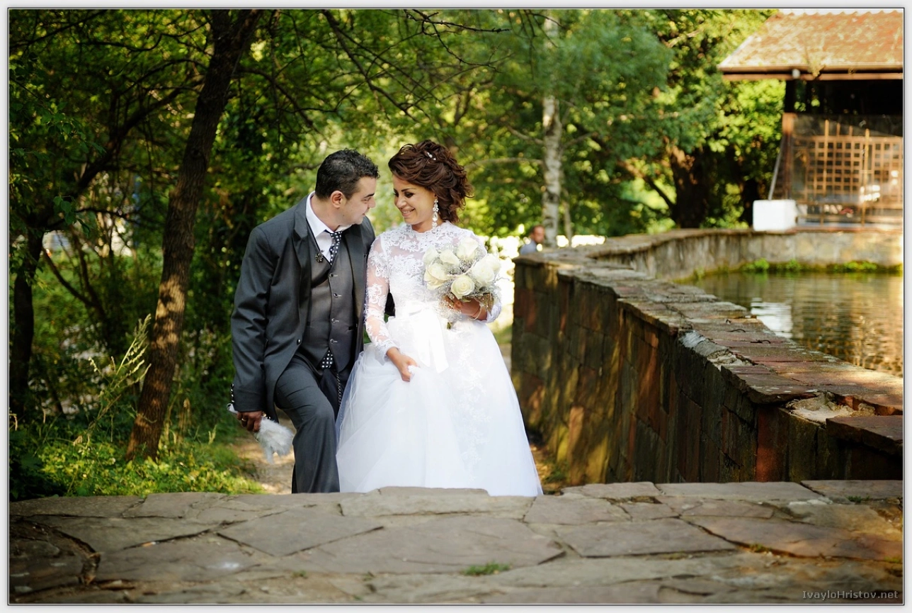 Maria_Stefan_082_2014