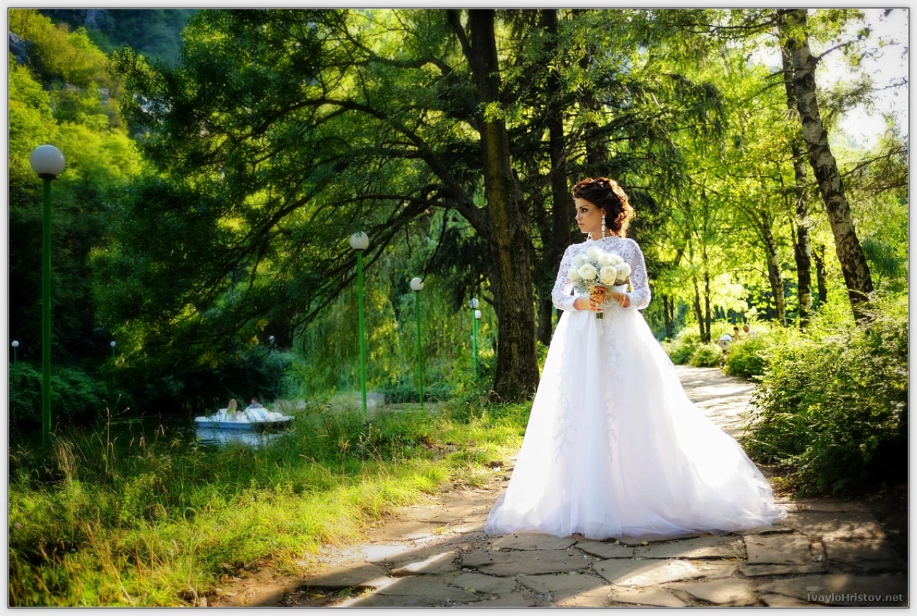 Maria_Stefan_088_2014