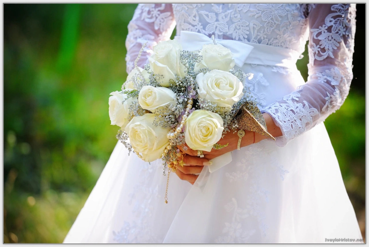 Maria_Stefan_089_2014