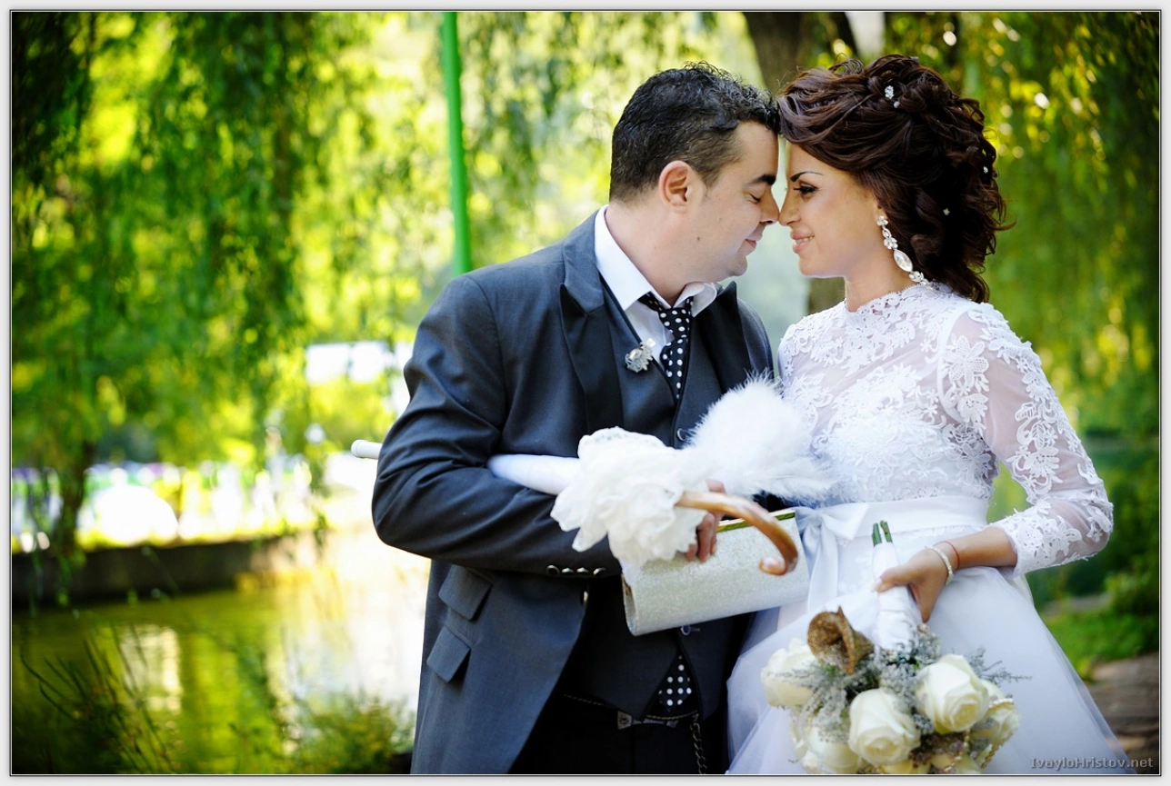 Maria_Stefan_092_2014