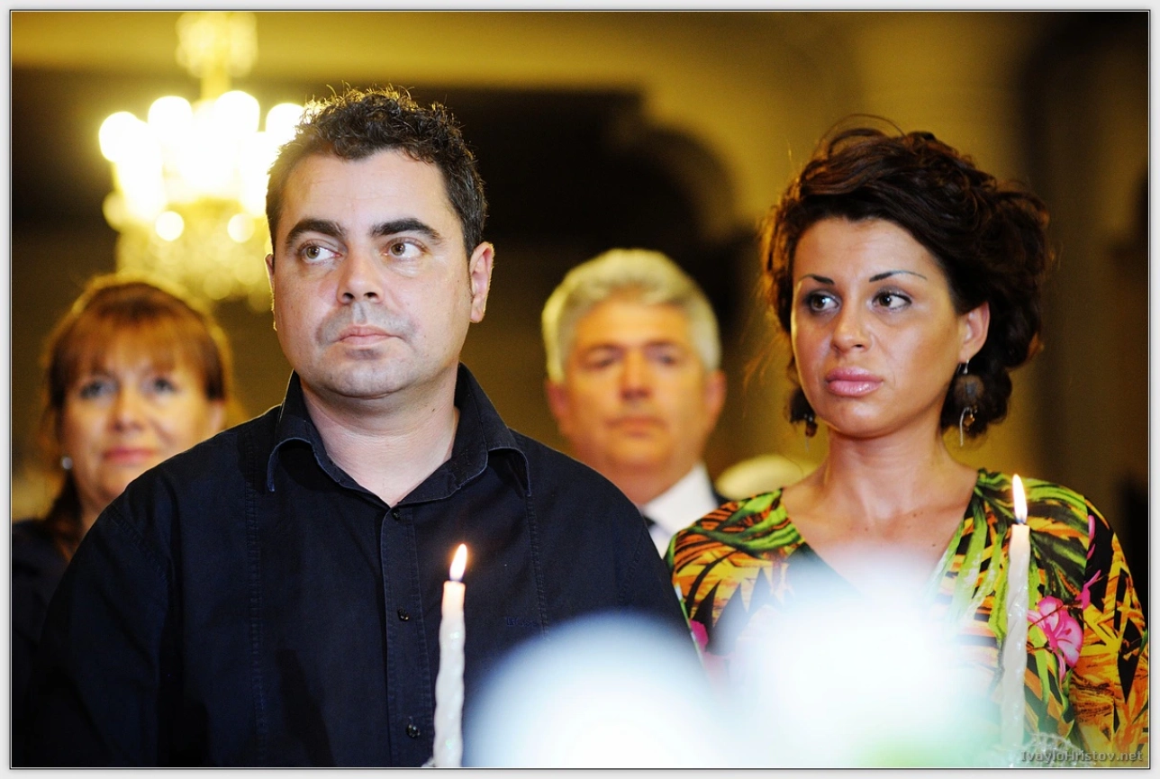 Maria_Stefan_104_2014