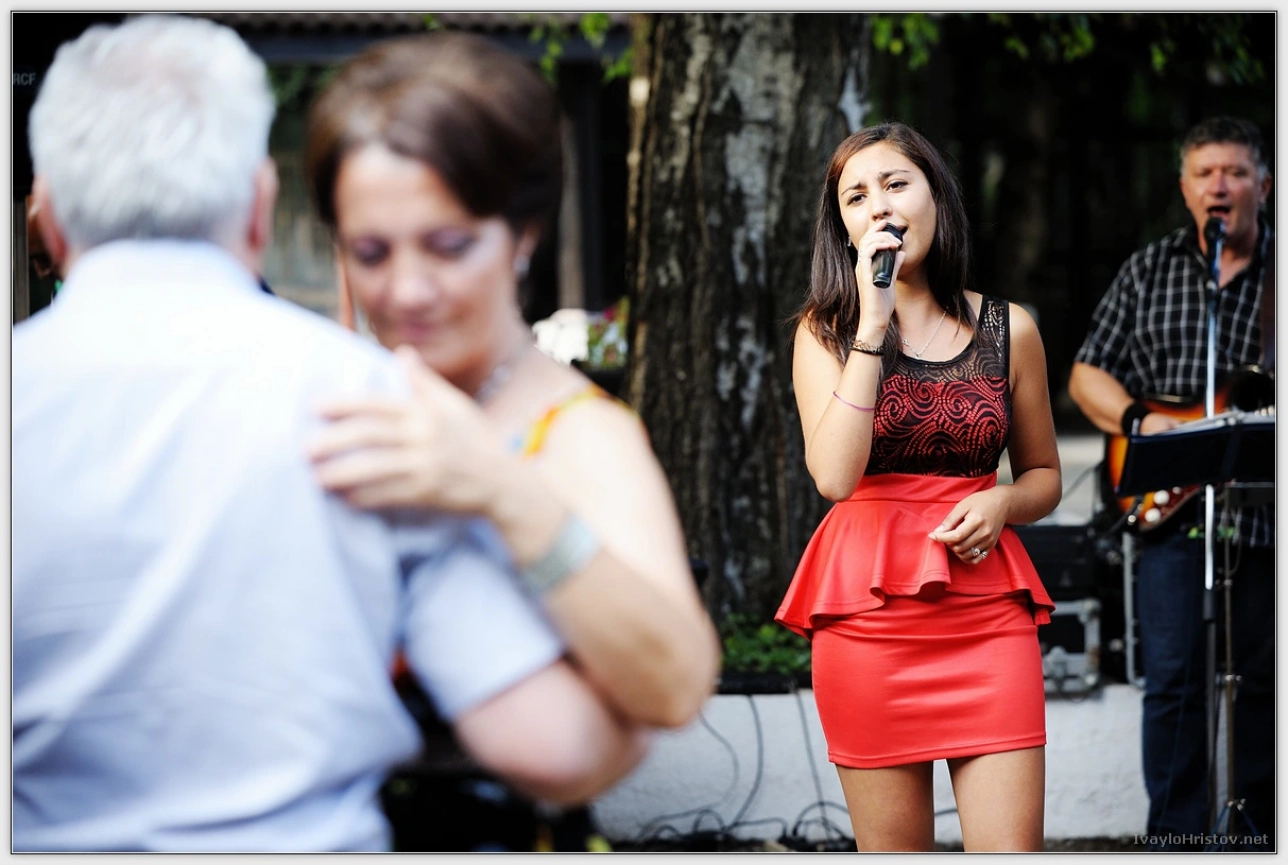 Maria_Stefan_126_2014